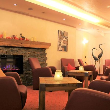 Land-Gut Hotel Zur Bruecke Garni Drolshagen Esterno foto