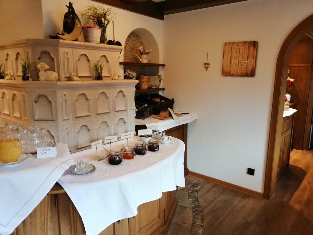 Land-Gut Hotel Zur Bruecke Garni Drolshagen Esterno foto